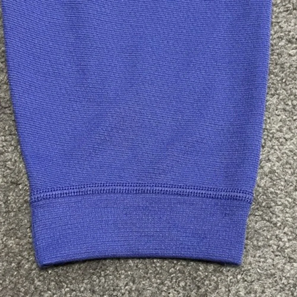 Vintage Patagonia Mens‎ M Capilene Thermal Base Layer Long Johns USA Made 80's